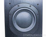 B&W 704 Floorstanding Speakers