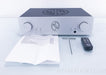 Modwright SWL 9.0 Anniversary Edition Tube Preamplifier
