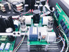 Modwright SWL 9.0 Anniversary Edition Tube Preamplifier