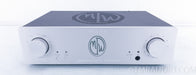 Modwright SWL 9.0 Anniversary Edition Tube Preamplifier