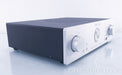 Modwright SWL 9.0 Anniversary Edition Tube Preamplifier
