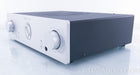 Modwright SWL 9.0 Anniversary Edition Tube Preamplifier