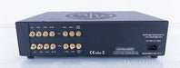 Modwright SWL 9.0 Anniversary Edition Tube Preamplifier