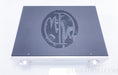 Modwright SWL 9.0 Anniversary Edition Tube Preamplifier