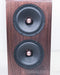 Tyler Acoustics Decade D1 Floorstanding Speakers w/ Stands