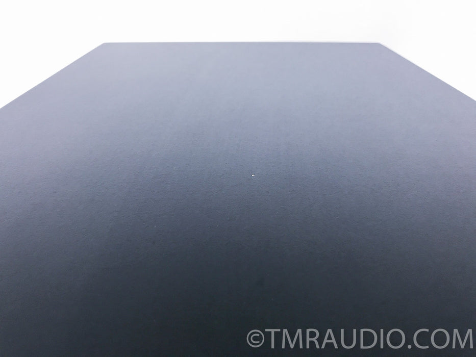 Tyler Acoustics Decade D1 Floorstanding Speakers w/ Stands