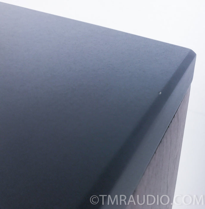 Tyler Acoustics Decade D1 Floorstanding Speakers w/ Stands