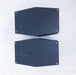 Tyler Acoustics Decade D1 Floorstanding Speakers w/ Stands