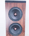 Tyler Acoustics Decade D1 Floorstanding Speakers w/ Stands
