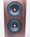 Tyler Acoustics Decade D1 Floorstanding Speakers w/ Stands