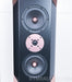 Tyler Acoustics Decade D1 Floorstanding Speakers w/ Stands