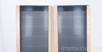 Martin Logan SL3 Floorstanding Speakers