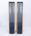 Martin Logan SL3 Floorstanding Speakers