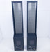 Martin Logan SL3 Floorstanding Speakers