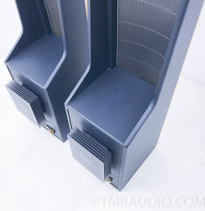 Martin Logan SL3 Floorstanding Speakers