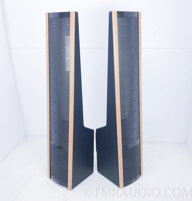 Martin Logan SL3 Floorstanding Speakers