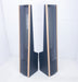 Martin Logan SL3 Floorstanding Speakers