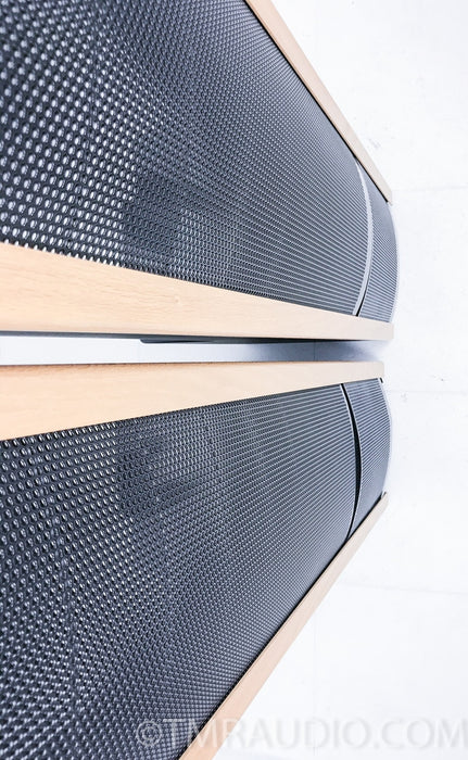 Martin Logan SL3 Floorstanding Speakers