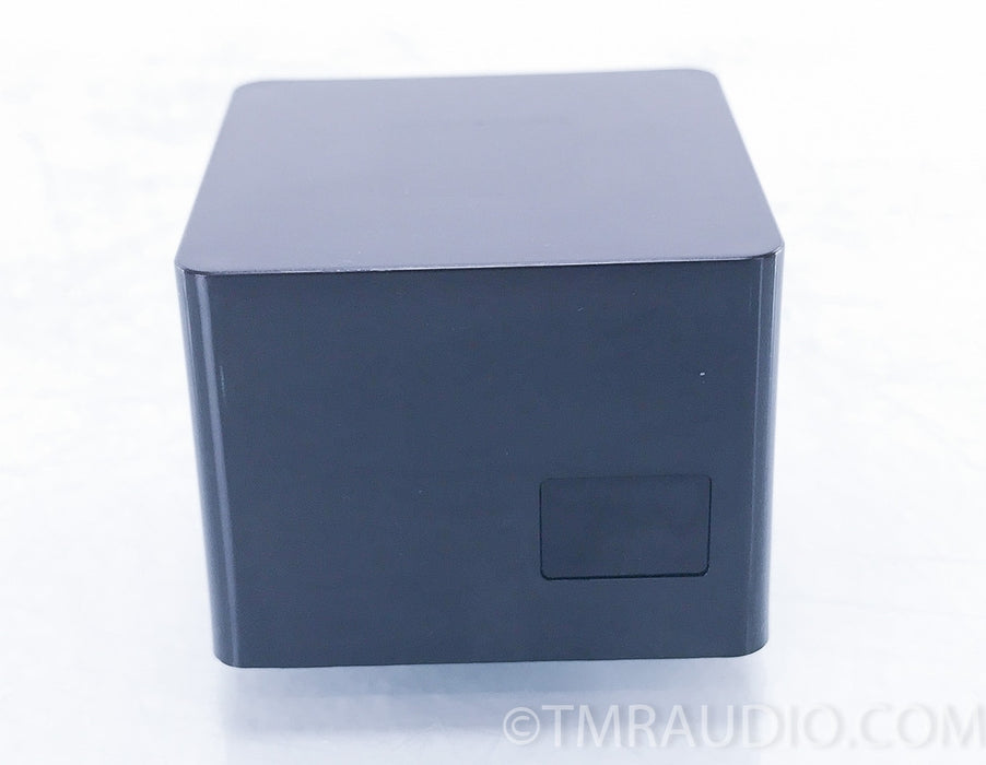 Sonore Sonicorbiter SE Roon Endpoint / Server with iFi iPower Power Supply