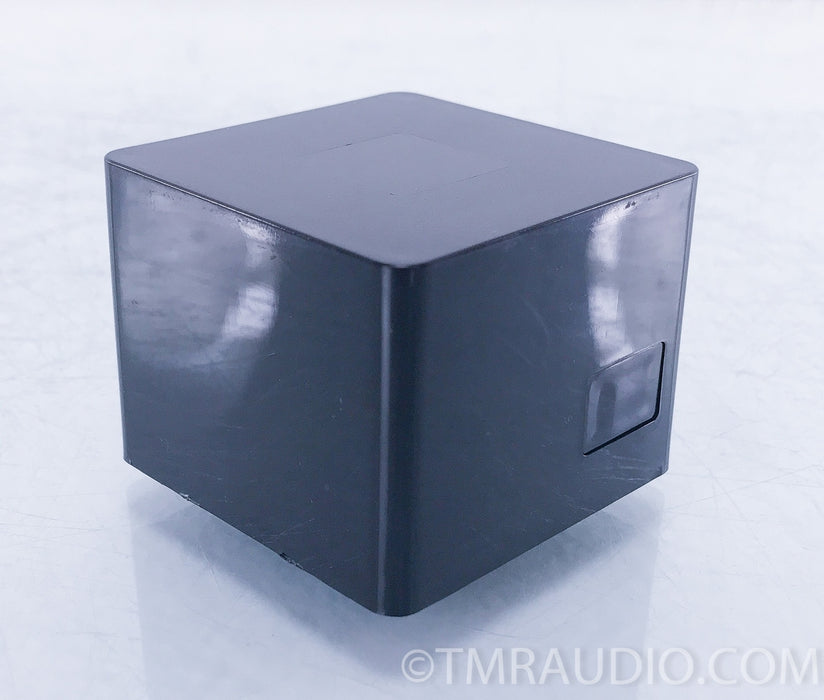 Sonore Sonicorbiter SE Roon Endpoint / Server with iFi iPower Power Supply