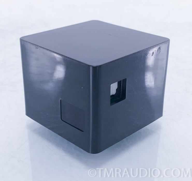 Sonore Sonicorbiter SE Roon Endpoint / Server with iFi iPower Power Supply