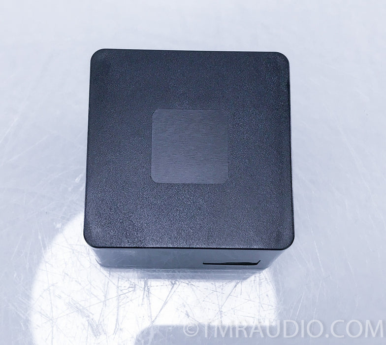 Sonore Sonicorbiter SE Roon Endpoint / Server with iFi iPower Power Supply