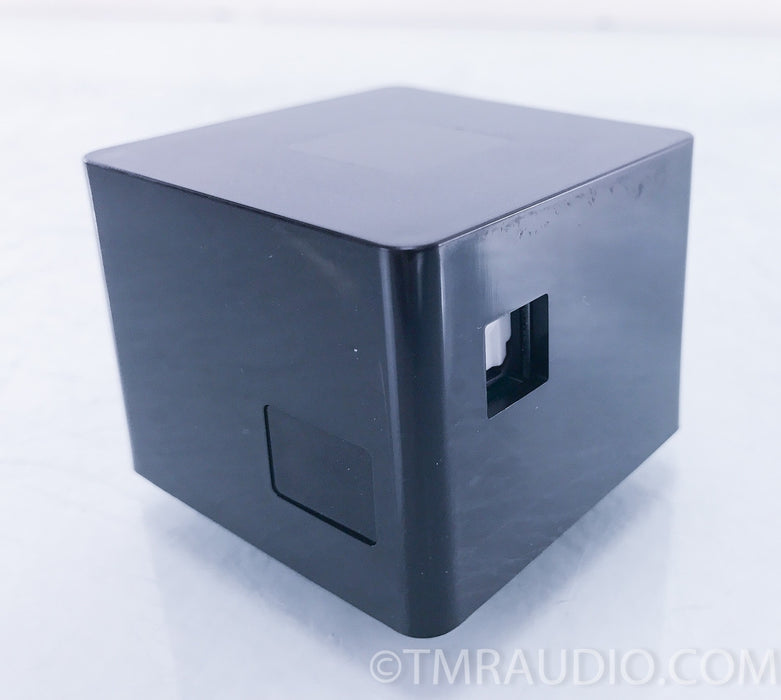 Sonore Sonicorbiter SE Roon Endpoint / Server with iFi iPower Power Supply