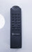 McCormack Digital Drive SST-1 CD Transport