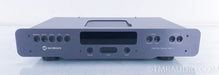 McCormack Digital Drive SST-1 CD Transport