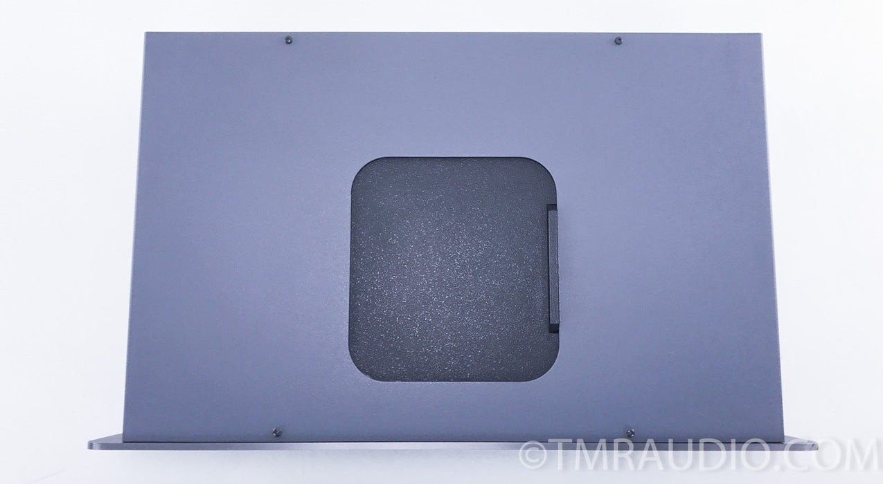 McCormack Digital Drive SST-1 CD Transport
