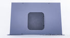 McCormack Digital Drive SST-1 CD Transport