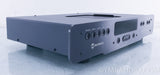 McCormack Digital Drive SST-1 CD Transport
