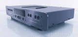 McCormack Digital Drive SST-1 CD Transport