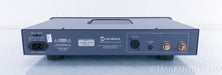 McCormack Digital Drive SST-1 CD Transport