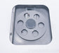 McCormack Digital Drive SST-1 CD Transport