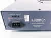 McCormack Digital Drive SST-1 CD Transport