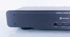 McCormack DAC-1 DAC