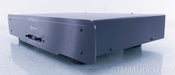 McCormack DAC-1 DAC