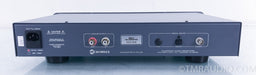 McCormack DAC-1 DAC