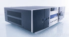 Balanced Audio Technology BAT VK-300XSE Integrated Amplifier w/ Phono & Remote