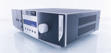 Balanced Audio Technology BAT VK-300XSE Integrated Amplifier w/ Phono & Remote