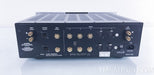 Balanced Audio Technology BAT VK-300XSE Integrated Amplifier w/ Phono & Remote