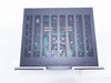 Balanced Audio Technology BAT VK-300XSE Integrated Amplifier w/ Phono & Remote