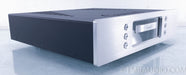GamuT CD3 CD Player