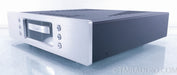 GamuT CD3 CD Player