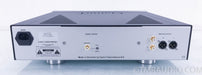 GamuT CD3 CD Player
