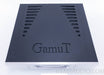 GamuT CD3 CD Player