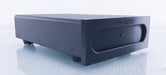 Bel Canto DAC 3.5VB mkII DAC