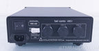 Bel Canto DAC 3.5VB mkII DAC