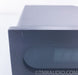 Bel Canto DAC 3.5VB mkII DAC